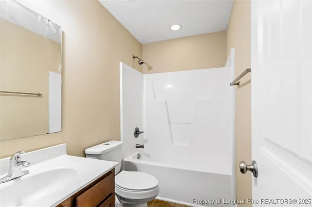 $375,000 | 2035 Maitland Drive, Fayetteville, NC 28314