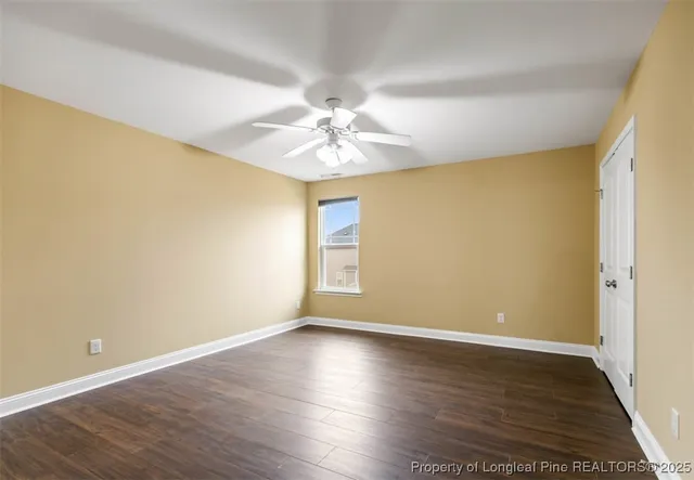 $375,000 | 2035 Maitland Drive, Fayetteville, NC 28314