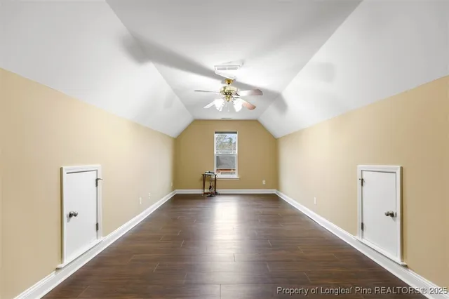 $375,000 | 2035 Maitland Drive, Fayetteville, NC 28314