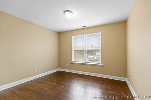 $375,000 | 2035 Maitland Drive, Fayetteville, NC 28314