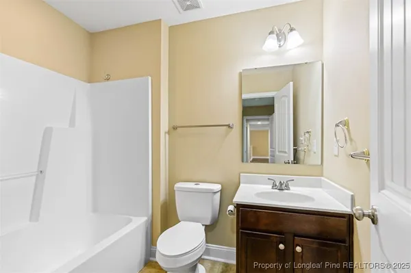 $360,000 | 2035 Maitland Drive, Fayetteville, NC 28314