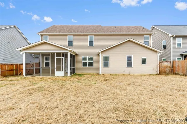 $375,000 | 2035 Maitland Drive, Fayetteville, NC 28314