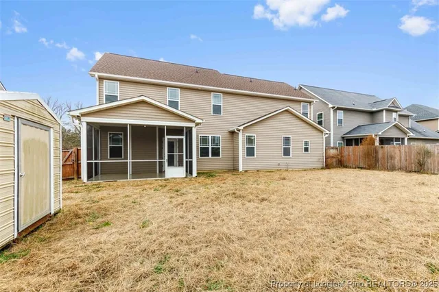 $375,000 | 2035 Maitland Drive, Fayetteville, NC 28314