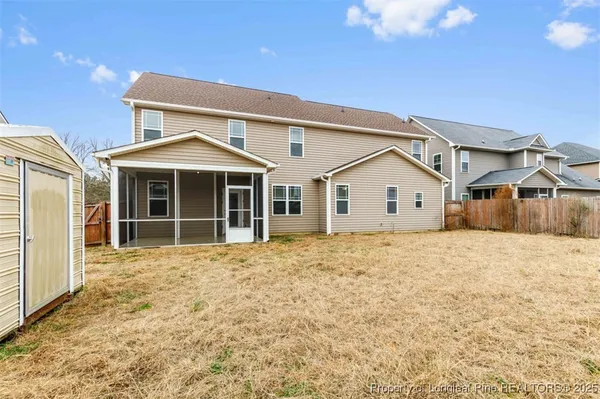 $360,000 | 2035 Maitland Drive, Fayetteville, NC 28314