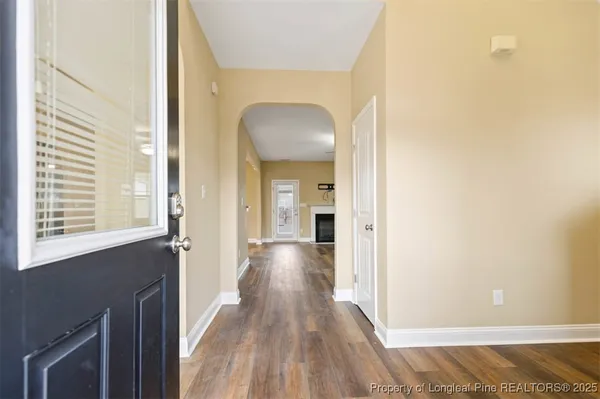 $360,000 | 2035 Maitland Drive, Fayetteville, NC 28314