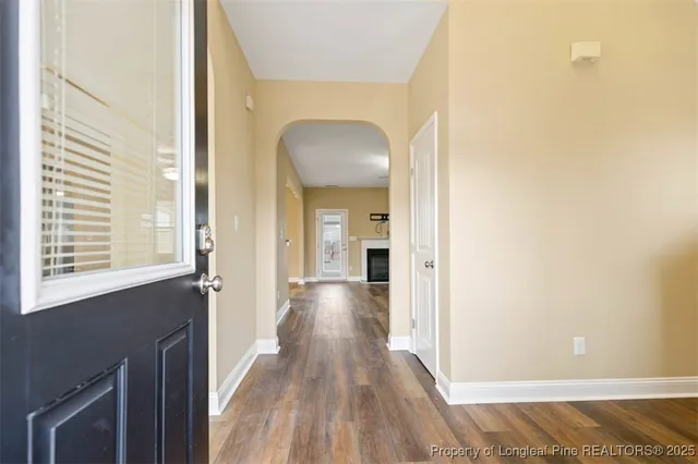 $375,000 | 2035 Maitland Drive, Fayetteville, NC 28314