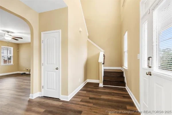 $360,000 | 2035 Maitland Drive, Fayetteville, NC 28314