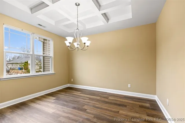 $375,000 | 2035 Maitland Drive, Fayetteville, NC 28314