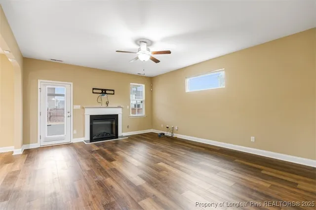 $375,000 | 2035 Maitland Drive, Fayetteville, NC 28314