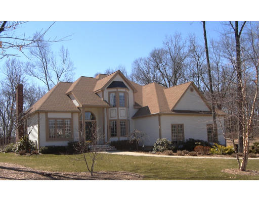 81 O'Grady Road Marlborough, MA 01752 - Photo 1 of 1 Gallery Image 1