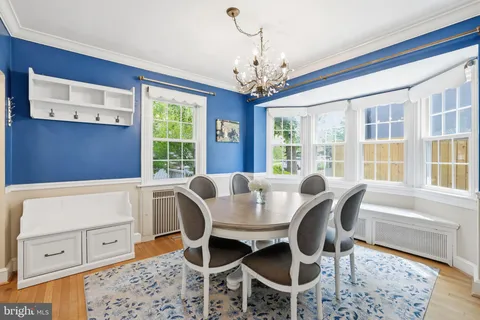 $1,149,000 | 6010 34th Place Northwest, Washington, DC 20015