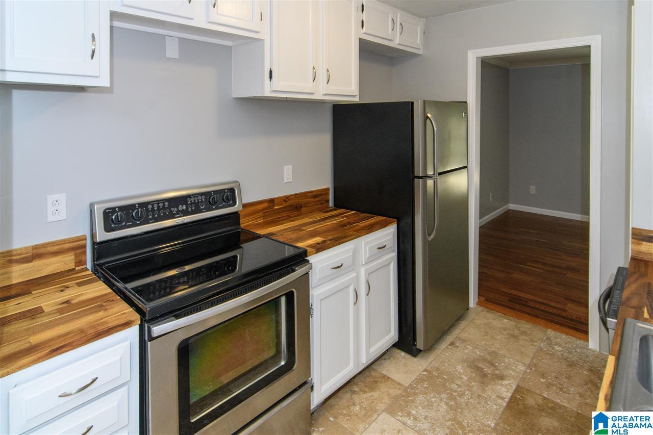 6173 Crest Green Road, Unit 6173 Birmingham, AL 35212 - Photo 11 of 29