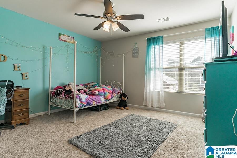 1091 Riviera Drive Calera, AL 35040 - Photo 15 of 21