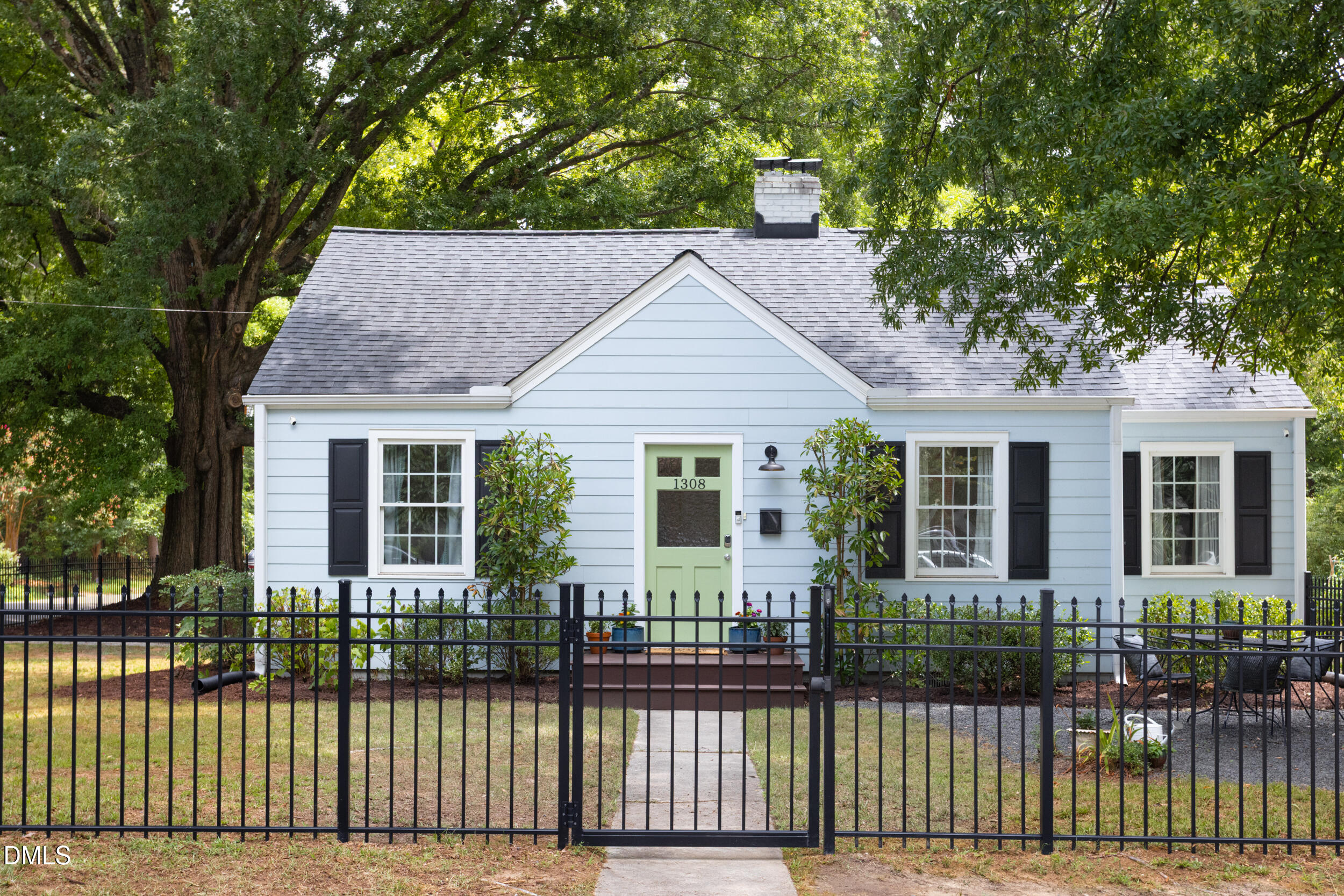 1308 Ruffin Street Durham, NC 27701 - Photo 32 of 34 1308_Ruffin_MLS-3