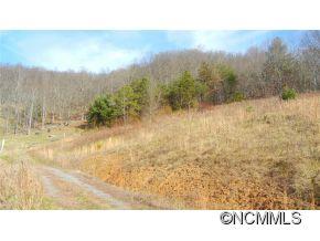 Lots 3-a3b Lots 3-a3b Windgate Road Clyde, NC 28721 - Photo 1 of 8