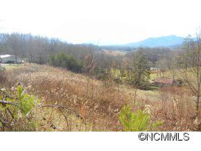 Lots 3-a3b Lots 3-a3b Windgate Road Clyde, NC 28721 - Photo 2 of 8