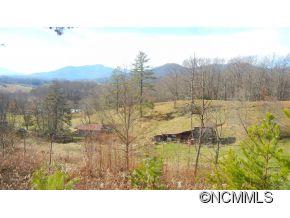 Lots 3-a3b Lots 3-a3b Windgate Road Clyde, NC 28721 - Photo 6 of 8