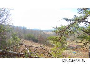 Lots 3-a3b Lots 3-a3b Windgate Road Clyde, NC 28721 - Photo 7 of 8