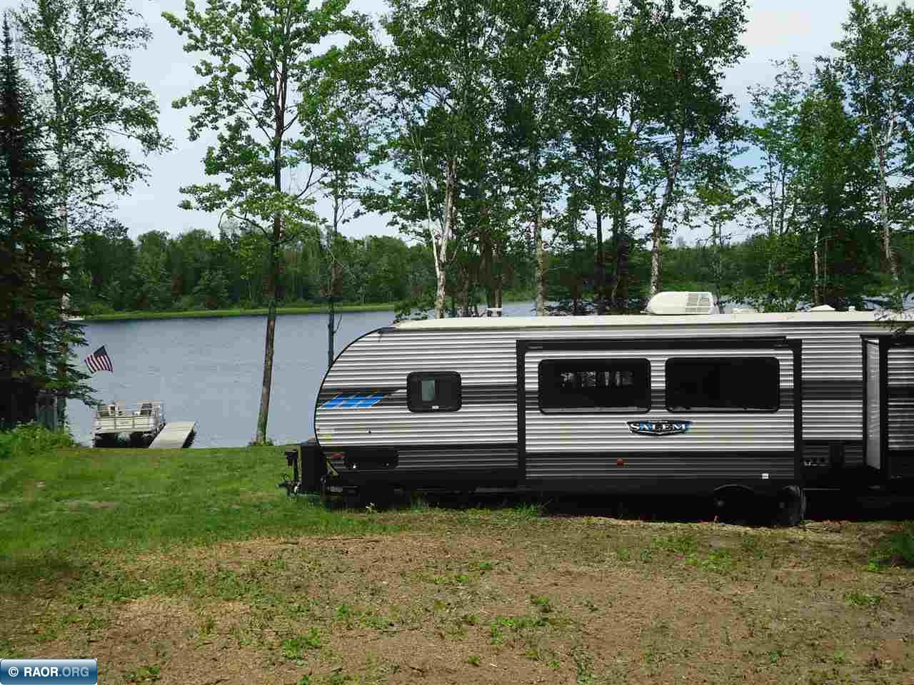 Xxx Powers Road Hibbing, MN 55746 - Photo 2 of 25