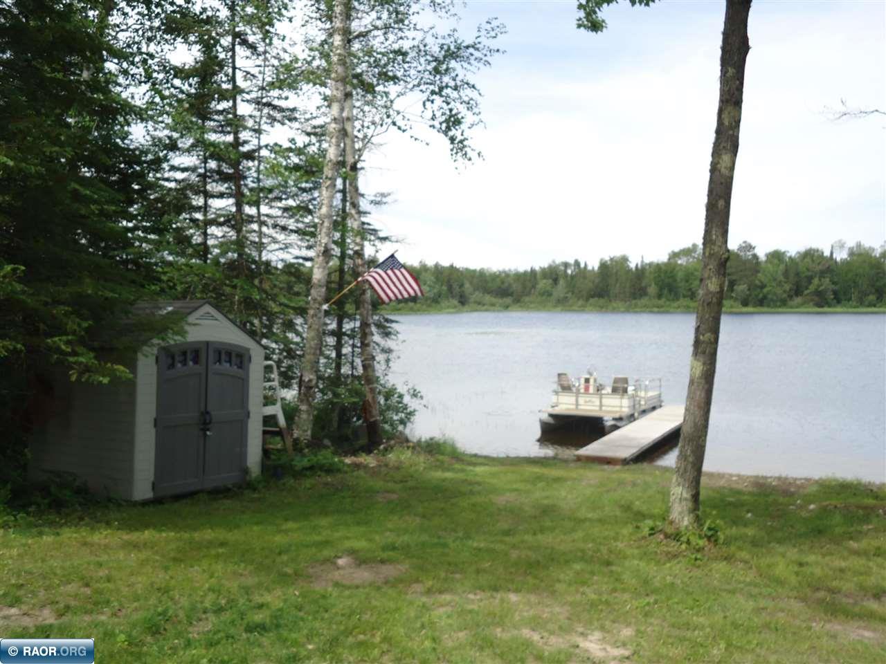 Xxx Powers Road Hibbing, MN 55746 - Photo 23 of 25