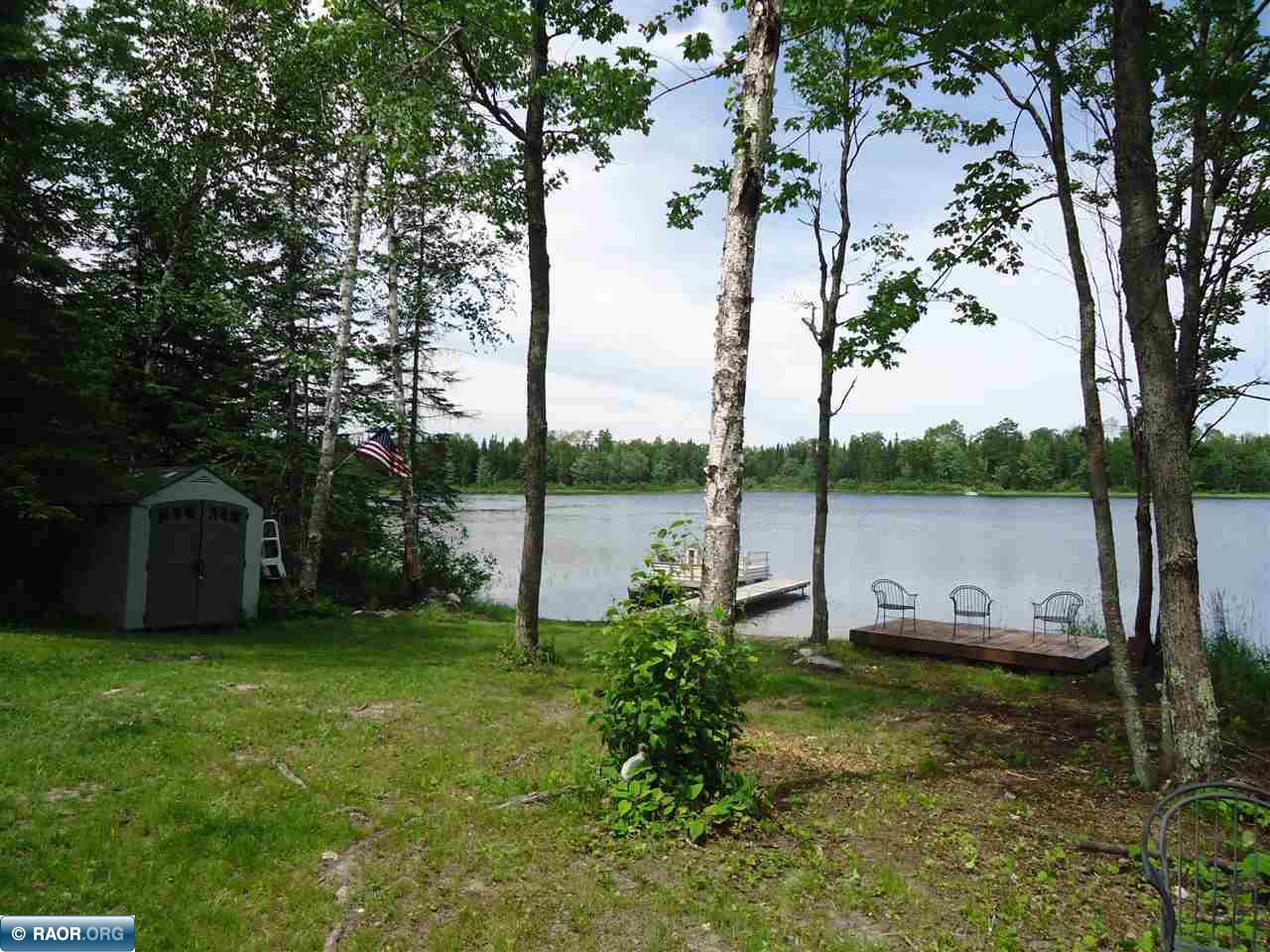 Xxx Powers Road Hibbing, MN 55746 - Photo 3 of 25
