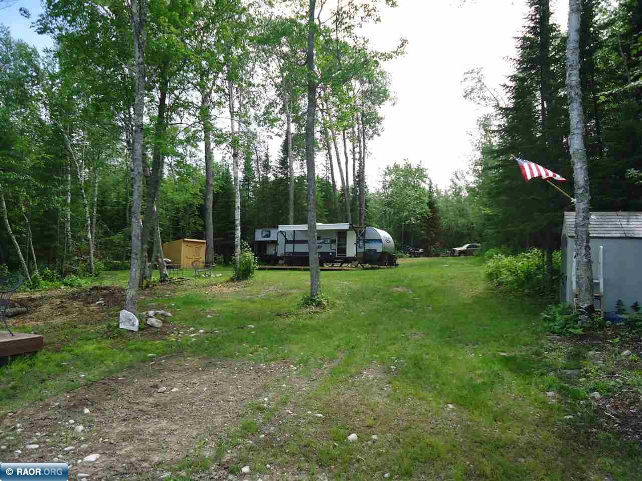 Xxx Powers Road Hibbing, MN 55746 - Photo 5 of 25