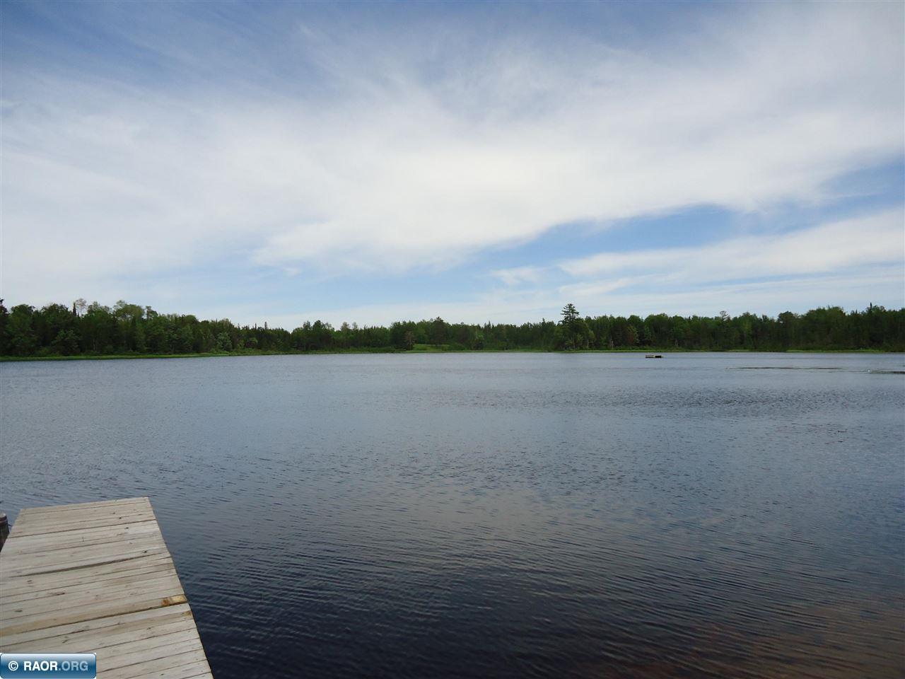 Xxx Powers Road Hibbing, MN 55746 - Photo 6 of 25