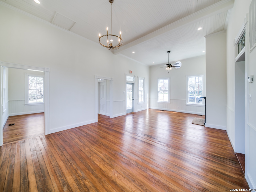 824 High Street Comfort, TX 78013 - Photo 42 of 47