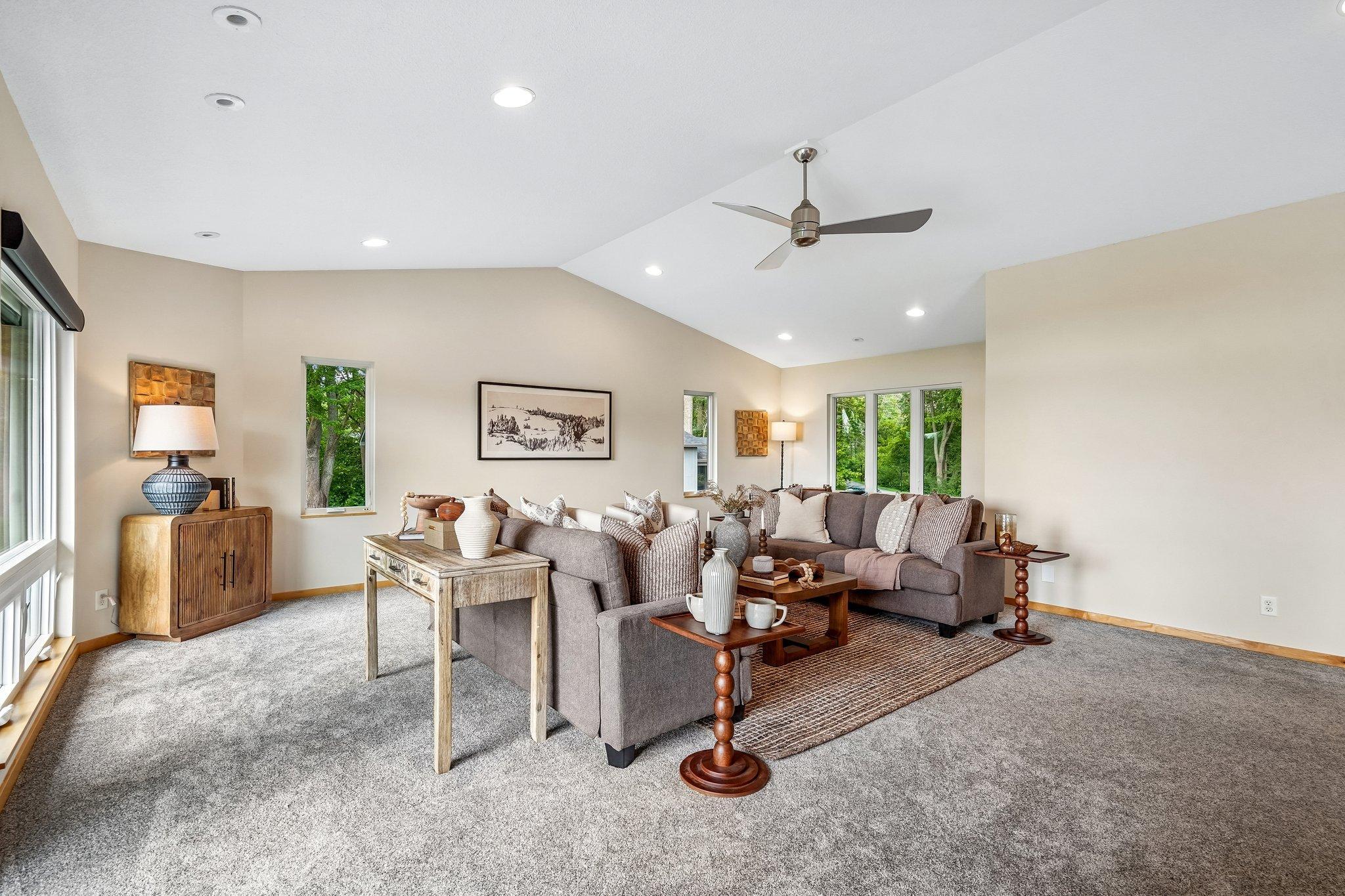 7397 Old Mill Road Hugo, MN 55038 - Photo 19 of 124 Gallery Image 19
