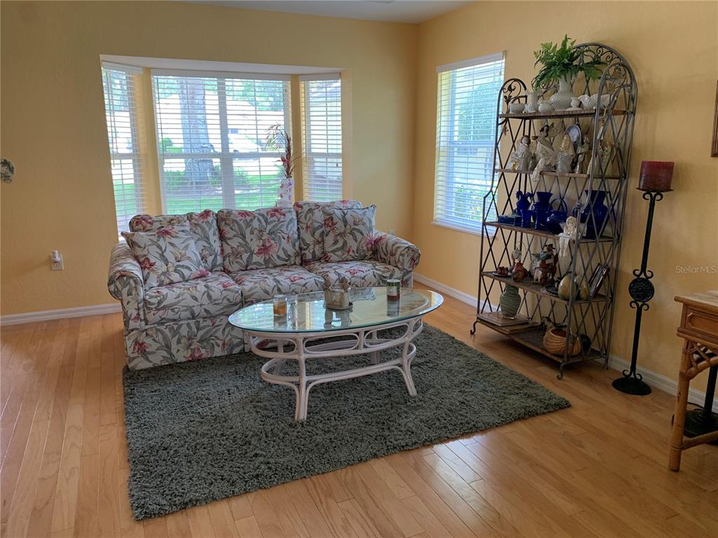 6369 Southwest 117th Loop Ocala, FL 34476 - Photo 10 of 20