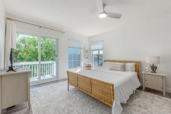 $4,300 | 1221 Ocean Dunes Circle, Jupiter, FL 33477