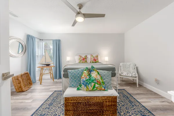$4,300 | 1221 Ocean Dunes Circle, Jupiter, FL 33477
