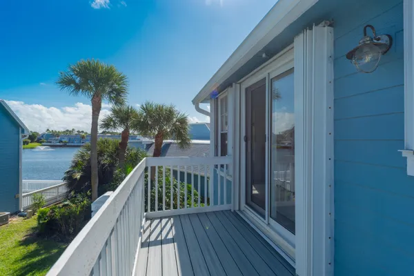 $4,300 | 1221 Ocean Dunes Circle, Jupiter, FL 33477