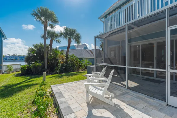 $4,300 | 1221 Ocean Dunes Circle, Jupiter, FL 33477