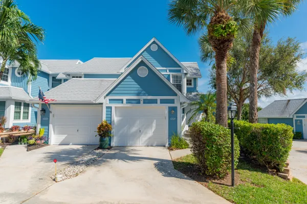$4,300 | 1221 Ocean Dunes Circle, Jupiter, FL 33477