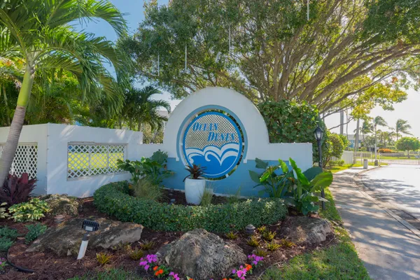 $4,300 | 1221 Ocean Dunes Circle, Jupiter, FL 33477