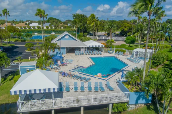 $4,300 | 1221 Ocean Dunes Circle, Jupiter, FL 33477