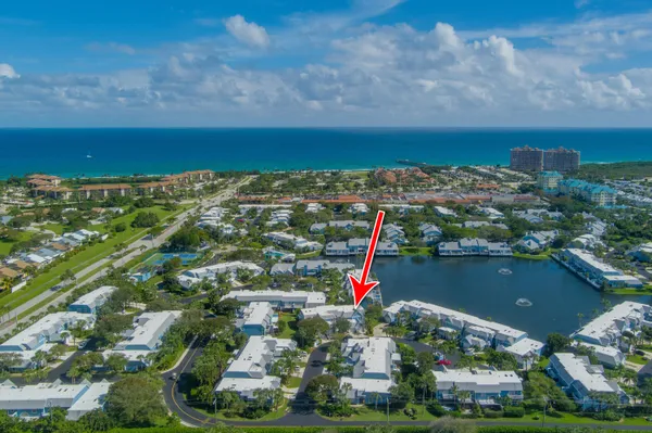 $4,300 | 1221 Ocean Dunes Circle, Jupiter, FL 33477