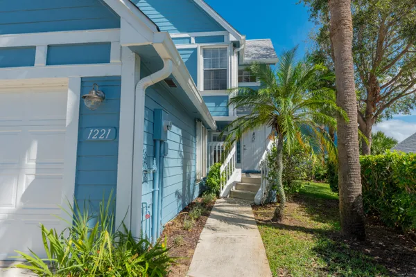 $4,300 | 1221 Ocean Dunes Circle, Jupiter, FL 33477