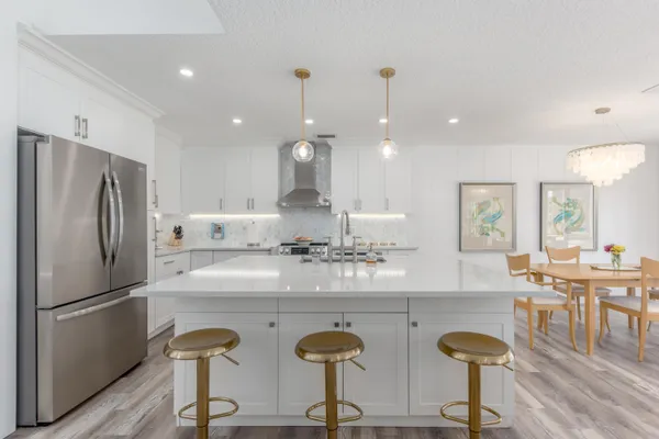 $4,300 | 1221 Ocean Dunes Circle, Jupiter, FL 33477