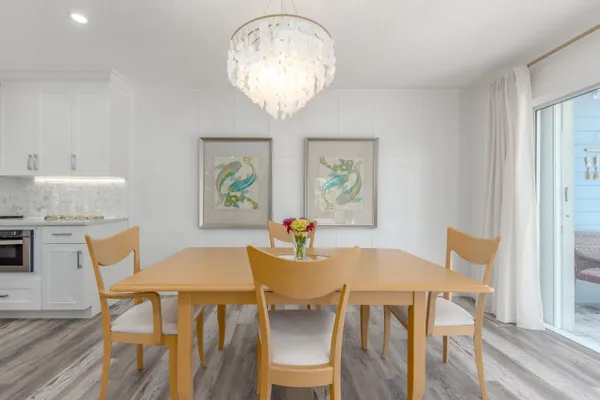 $4,300 | 1221 Ocean Dunes Circle, Jupiter, FL 33477