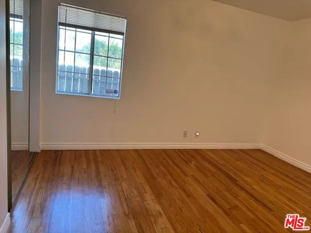 $4,500 | 5368 Crebs Avenue, Tarzana, CA 91356