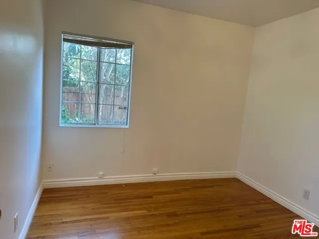 $4,500 | 5368 Crebs Avenue, Tarzana, CA 91356