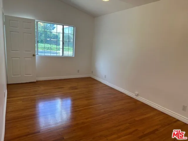 $4,500 | 5368 Crebs Avenue, Tarzana, CA 91356