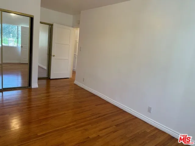 $4,500 | 5368 Crebs Avenue, Tarzana, CA 91356