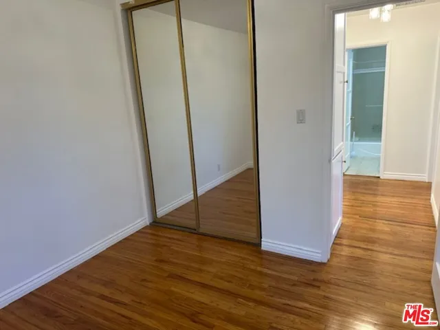 $4,500 | 5368 Crebs Avenue, Tarzana, CA 91356