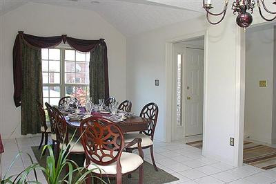 2112 Shaker Run Road Lexington, KY 40509 - Photo 3 of 17 Photo 3
