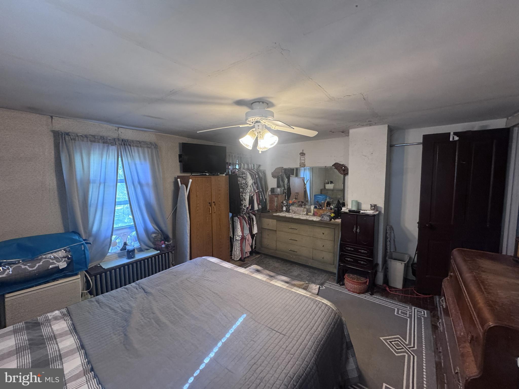 128 Dale Road Philipsburg, PA 16866 - Photo 9 of 11