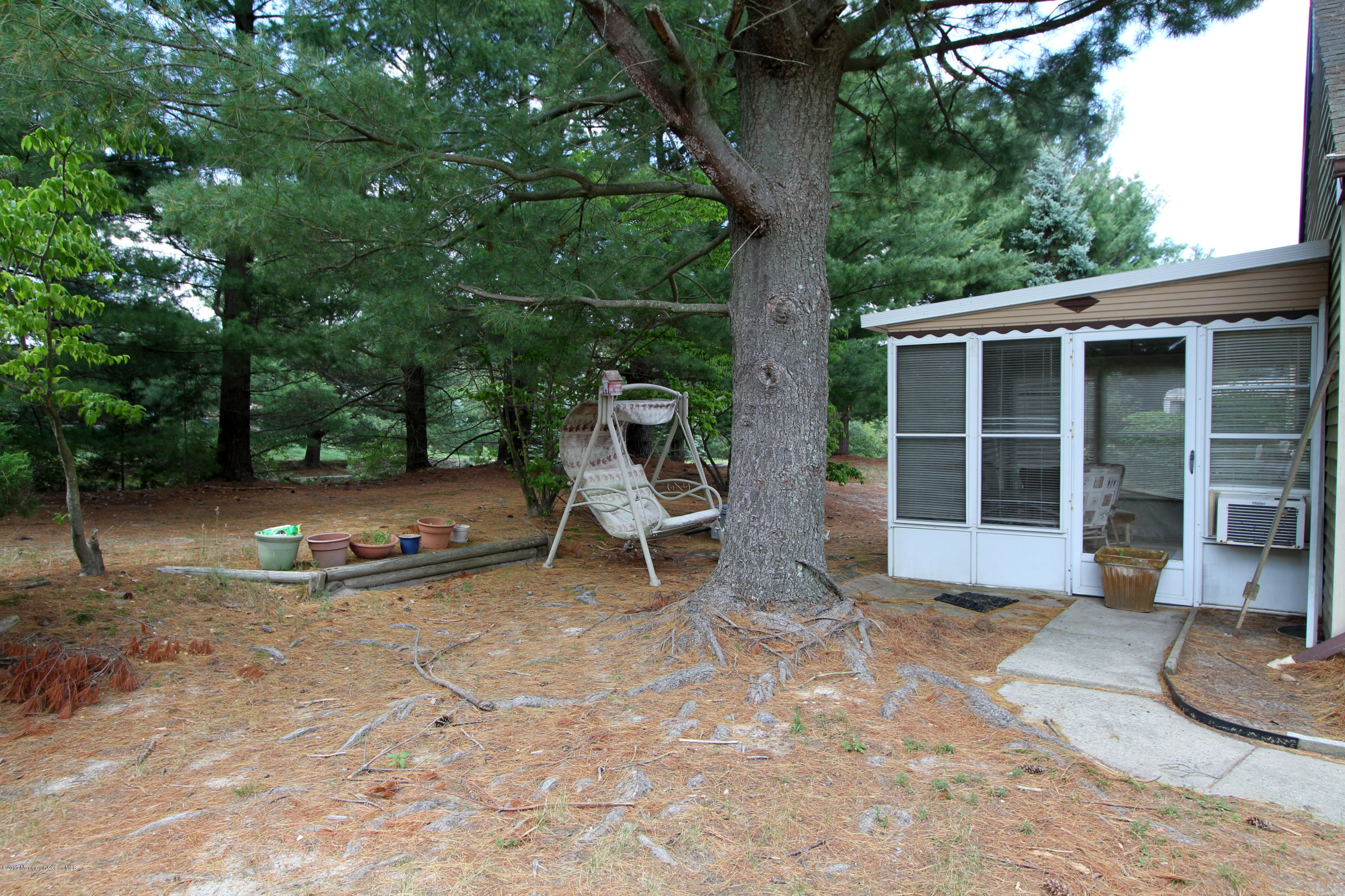 30A Mill Road, Unit A Whiting, NJ 08759 - Photo 16 of 17 Florida Room