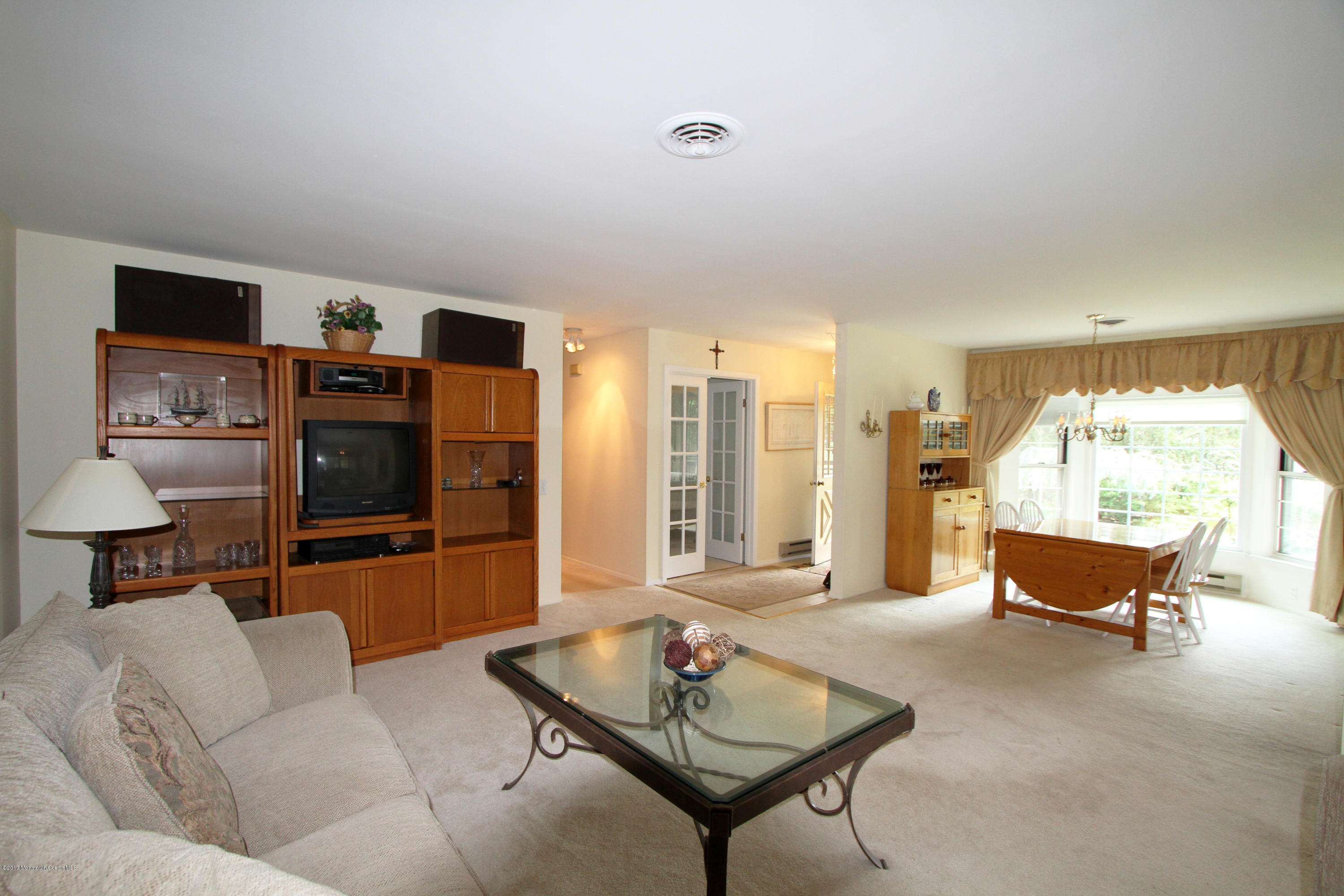 30A Mill Road, Unit A Whiting, NJ 08759 - Photo 5 of 17 Combo View